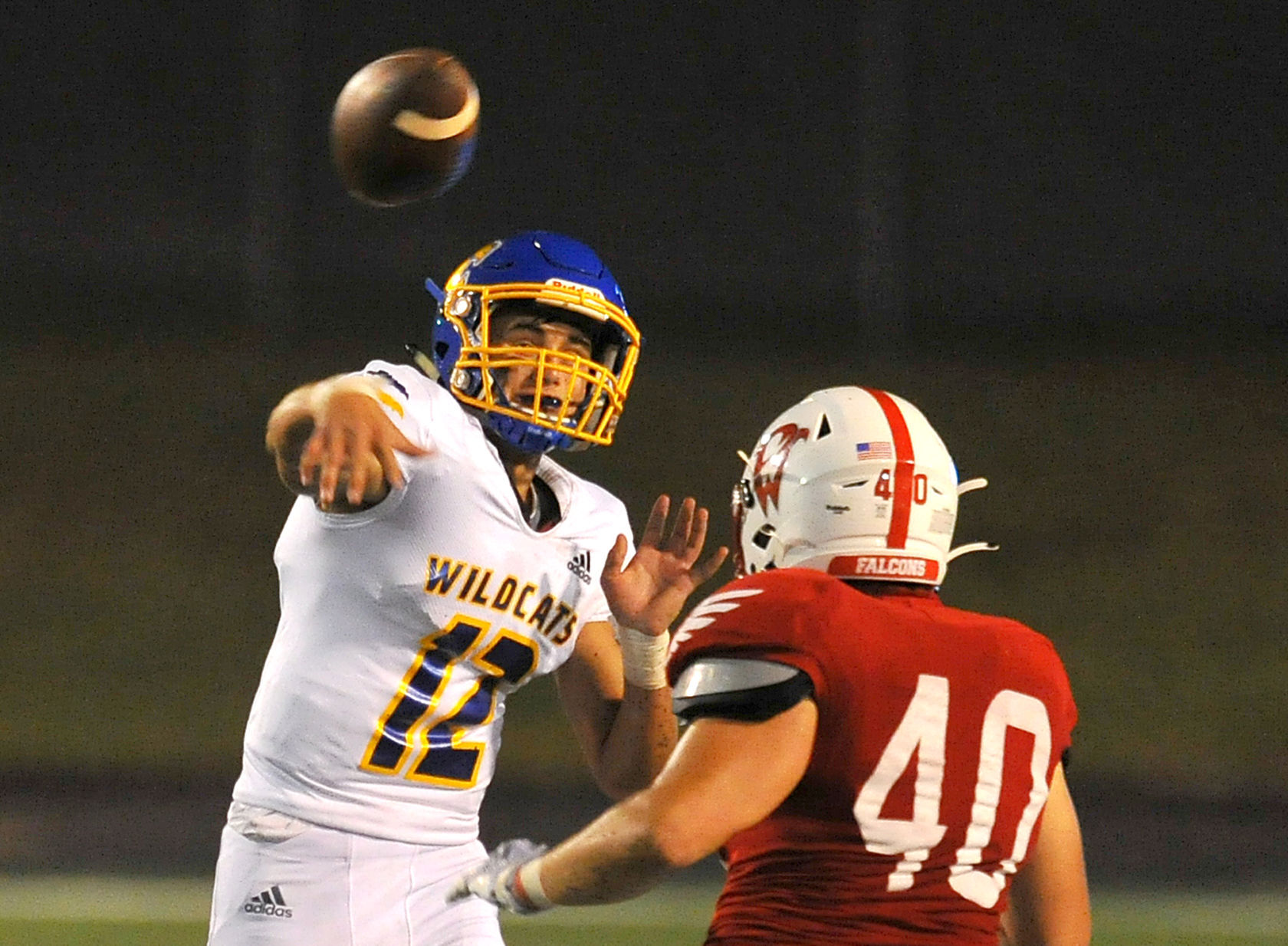 091120-qc-spt-north-west fball-187